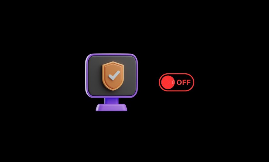 How to Fix Low Netflix Sound on PC? 11 turn off anti virus