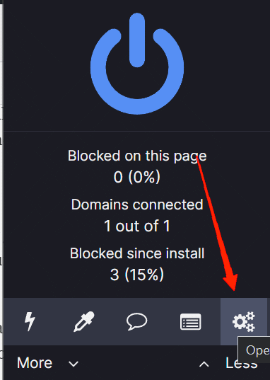 Best Ways to Bypass 'Ad Blockers are Not Allowed on YouTube' 5 Best Ways to Bypass 'Ad Blockers are Not Allowed on YouTube' 2
