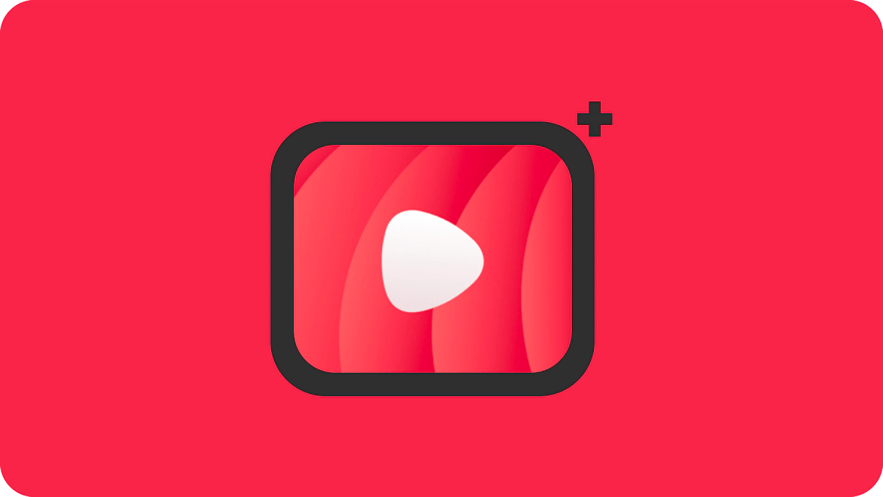 How to Install YouTube Vanced on iPhone without Jailbreak? 2 uYouPlus IPA