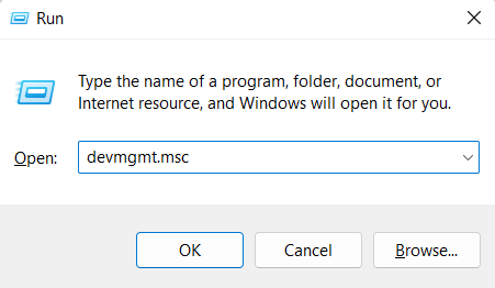 How to Fix Evil Dead: The Game No Audio Issue on PC? 4 Check For Audio Driver Update