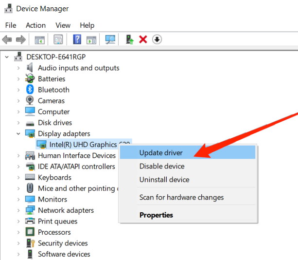 Laptop Heating Issues After Windows 11 install | How To Fix 9 update drivers windows 11