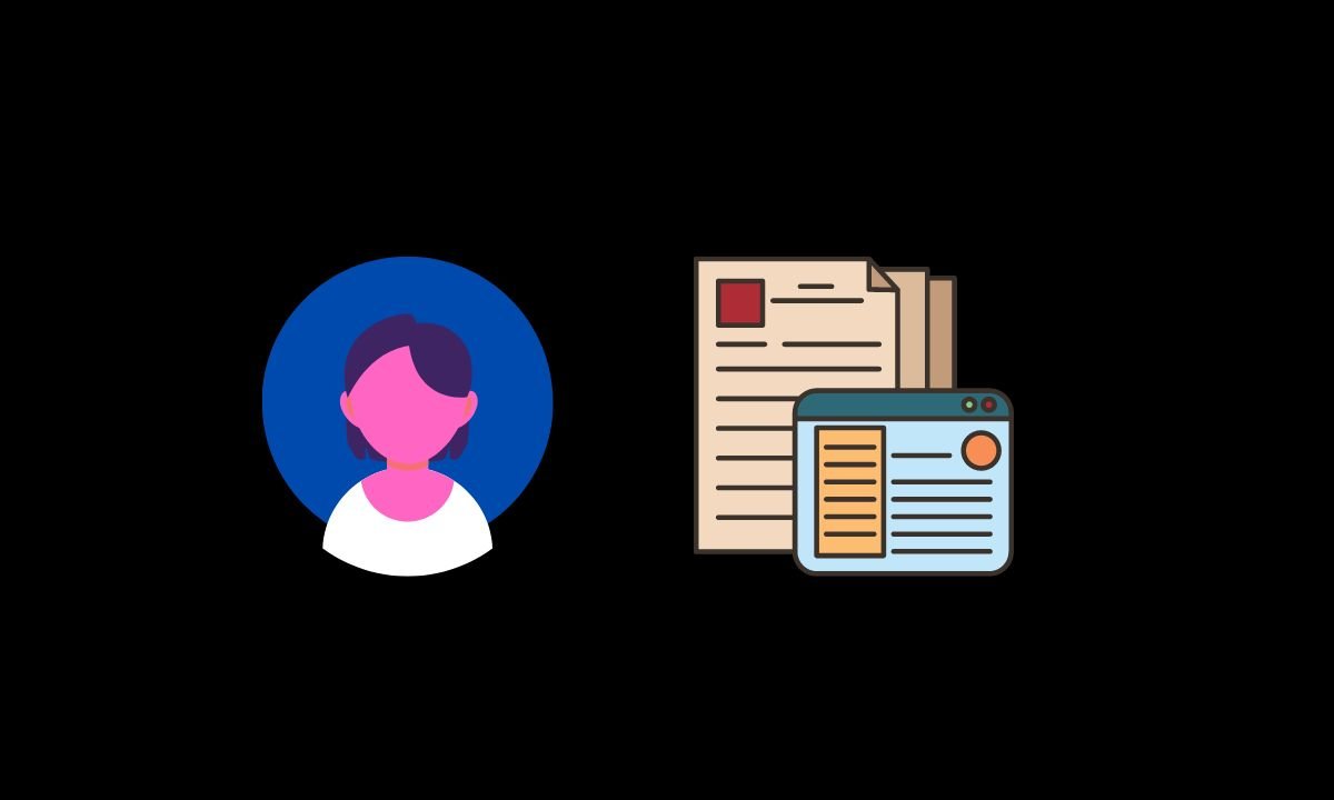 Fix Venmo: Transaction Declined or Payment Failed Error 5 update information on Venmo