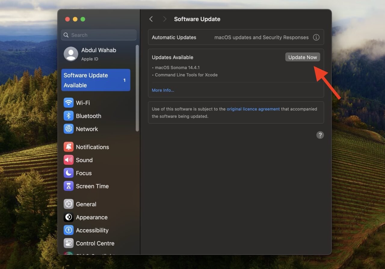 Dock Disappeared on Mac? Here’s How to Recover It 8 Update Now
