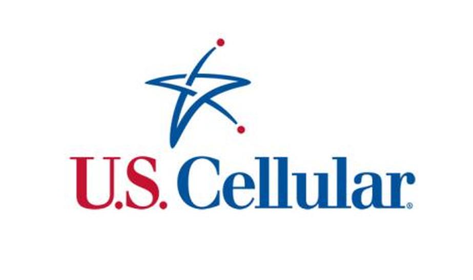 us cellular logo
