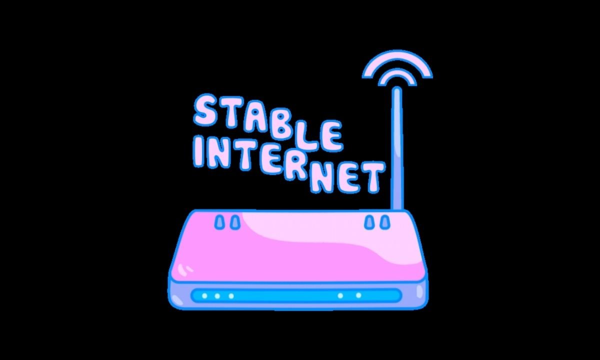 How to Fix Epic Games Launcher Connection Error on Windows 11? 2 use stable internet