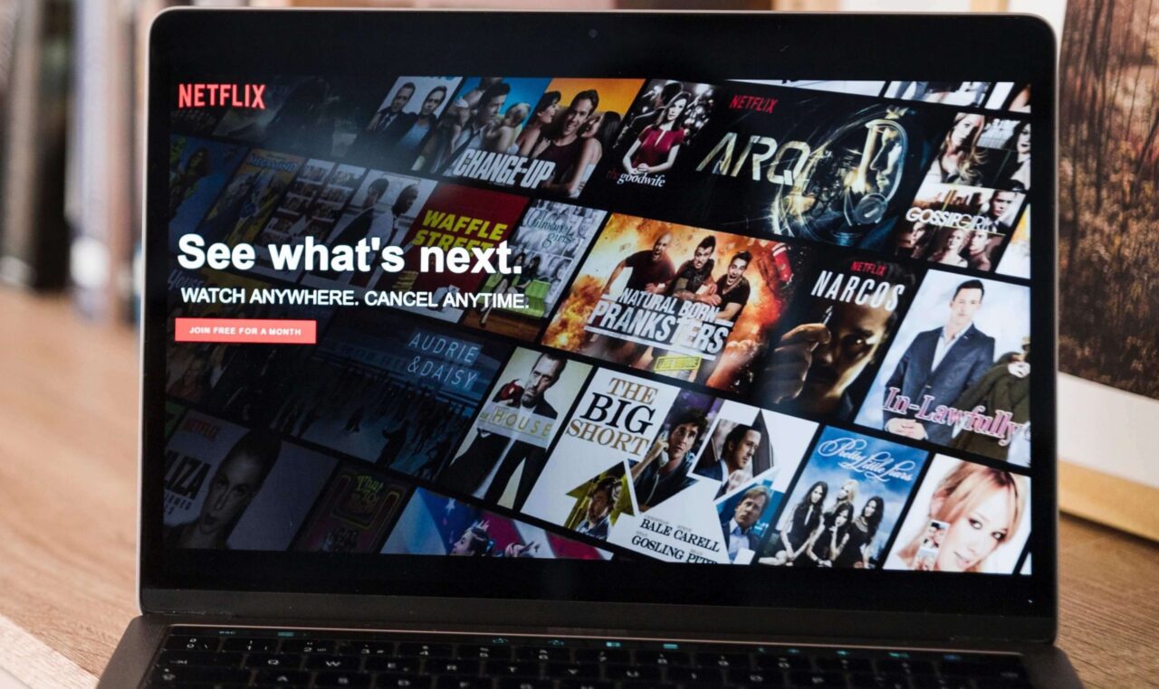 Use Netflix with VPN without Error | You seem to be using an Unblocker or Proxy 1 use Netflix with VPN Proxy