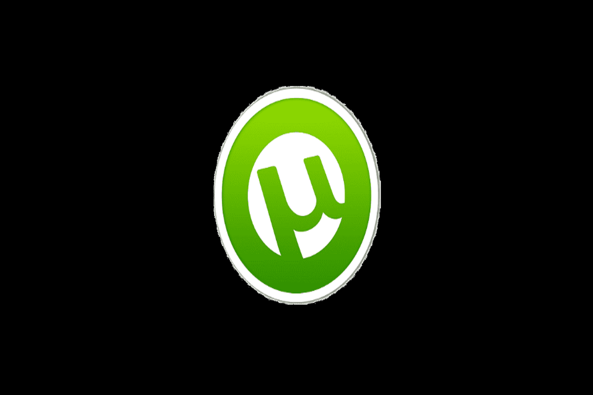 6 Best μTorrent Alternatives for Windows PC 1 uTorrent Alternatives For Windows