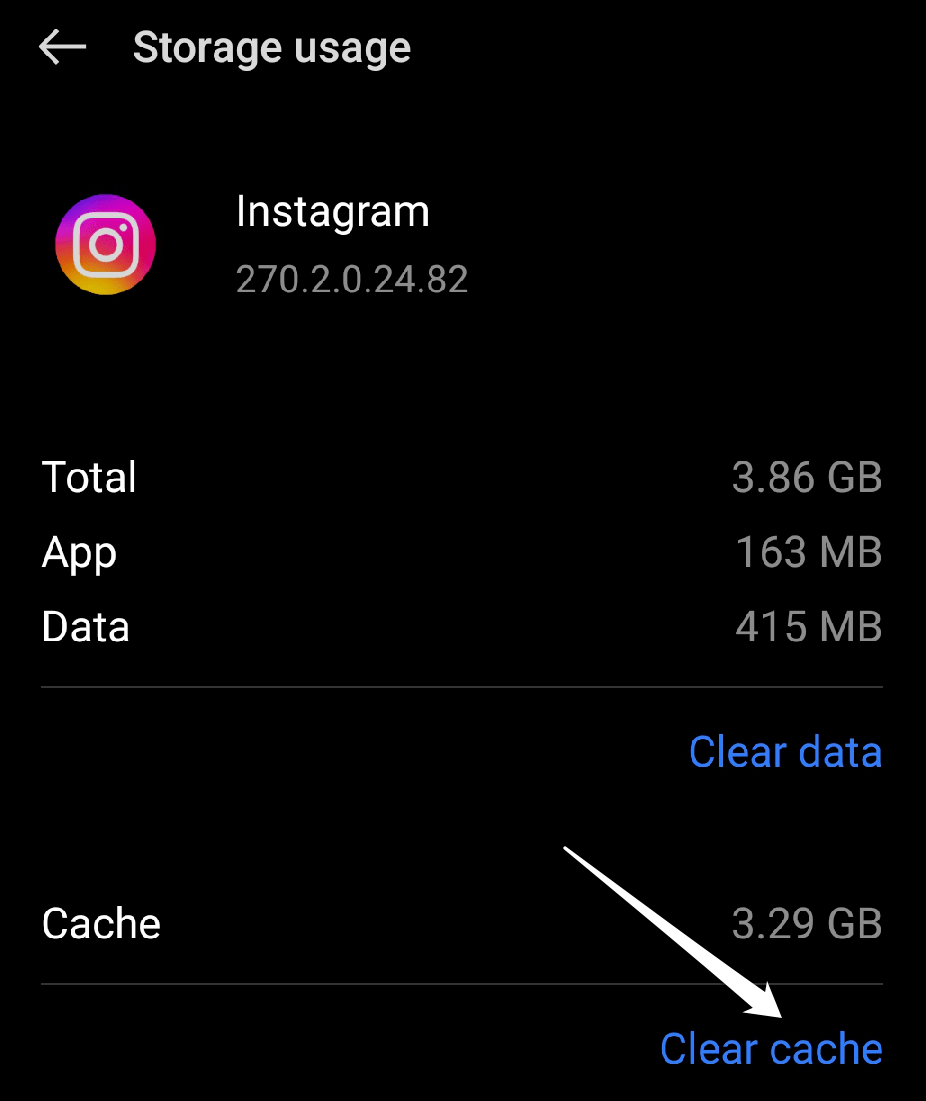 Instagram Direct Messages Not Working: Best Ways to Fix! 11 Direct Messages Not Working