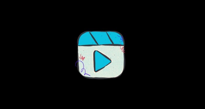 Can Someone See if I Accidentally Liked a Post on Instagram? 5 viewing an Instagram video