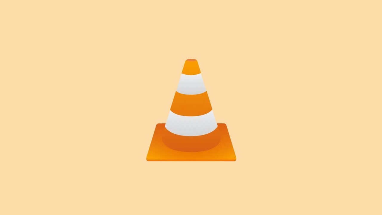 How to Fix VLC Player Not Working on Windows 11? 1 vlc not playing videonot working on windows 11