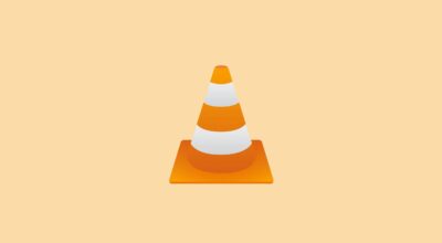 How to Fix VLC Player Not Working on Windows 11? vlc not playing videonot working on windows 11