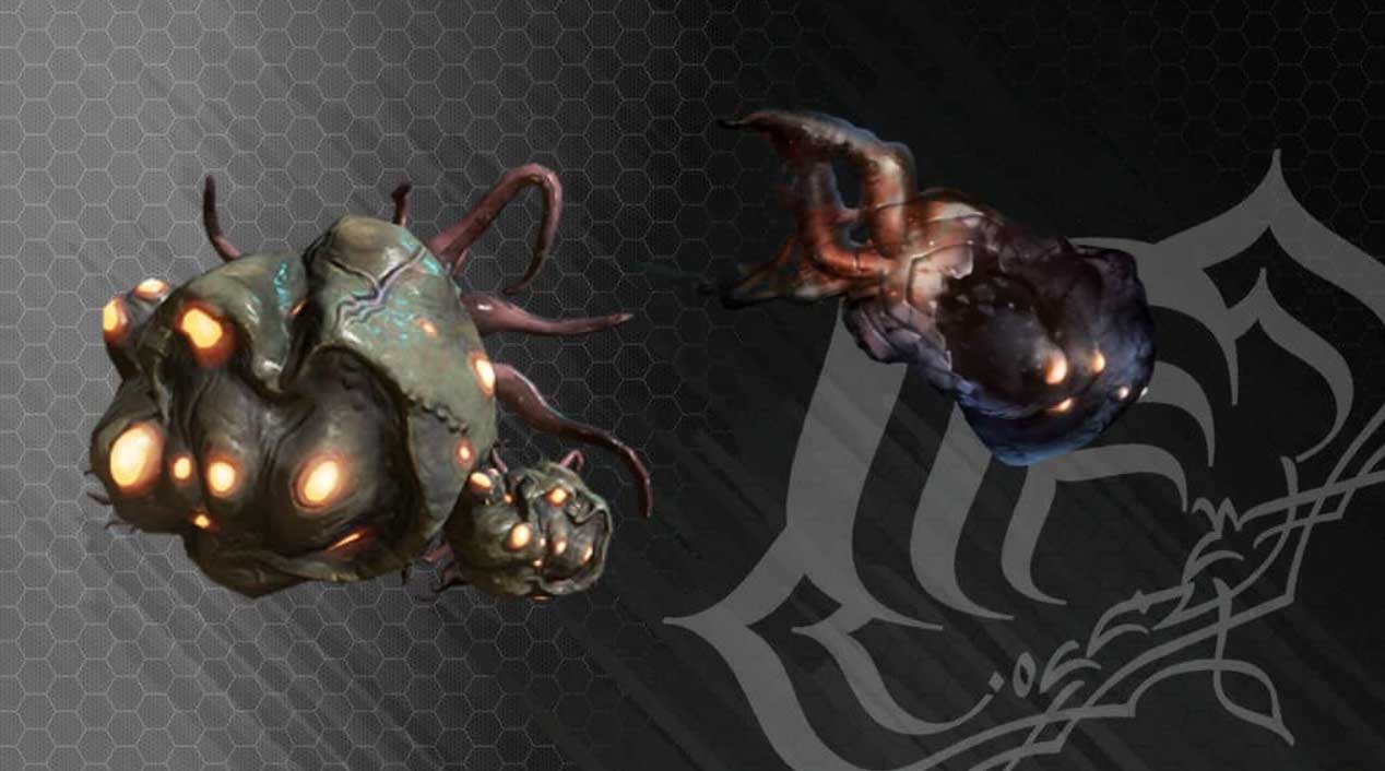 How to Get Neurodes in Warframe? 2 What is Neurodes in Warframe?