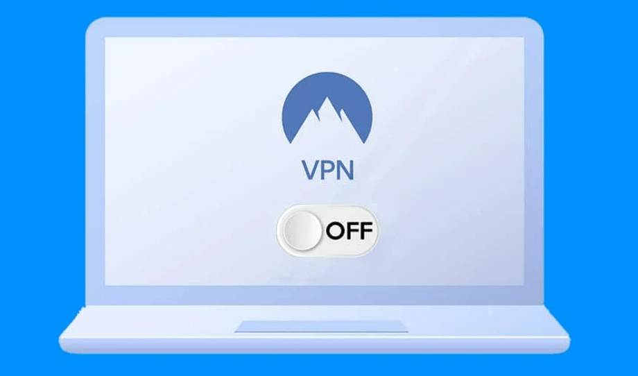 How to Fix Hulu Keeps Logging Me Out? 1