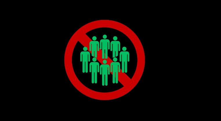 What to do if you Cannot View Reddit NSFW Content 8 what happens when a reddit community is banned