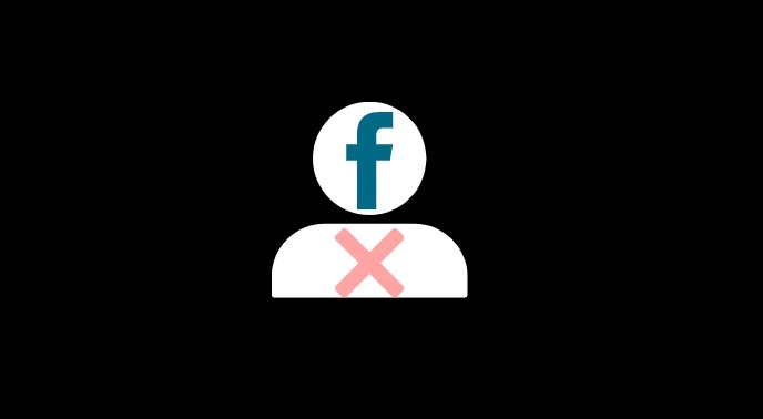 How to Fix 'Your Message was Not Sent' Error on Messenger? 7 what happens when facebook account is deactivated