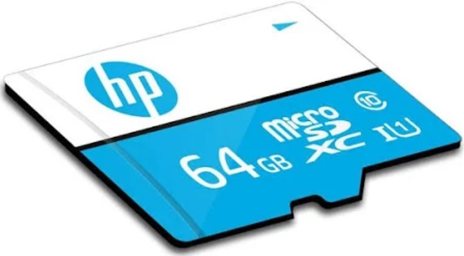 What is UFS Card? Difference between UFS and microSD (TF card) 2 what is a micro SD card