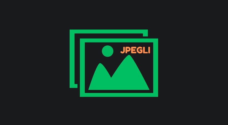 What's the Difference between JPEGLI vs WebP Image Formats? 2 what is the fullform of jpegli