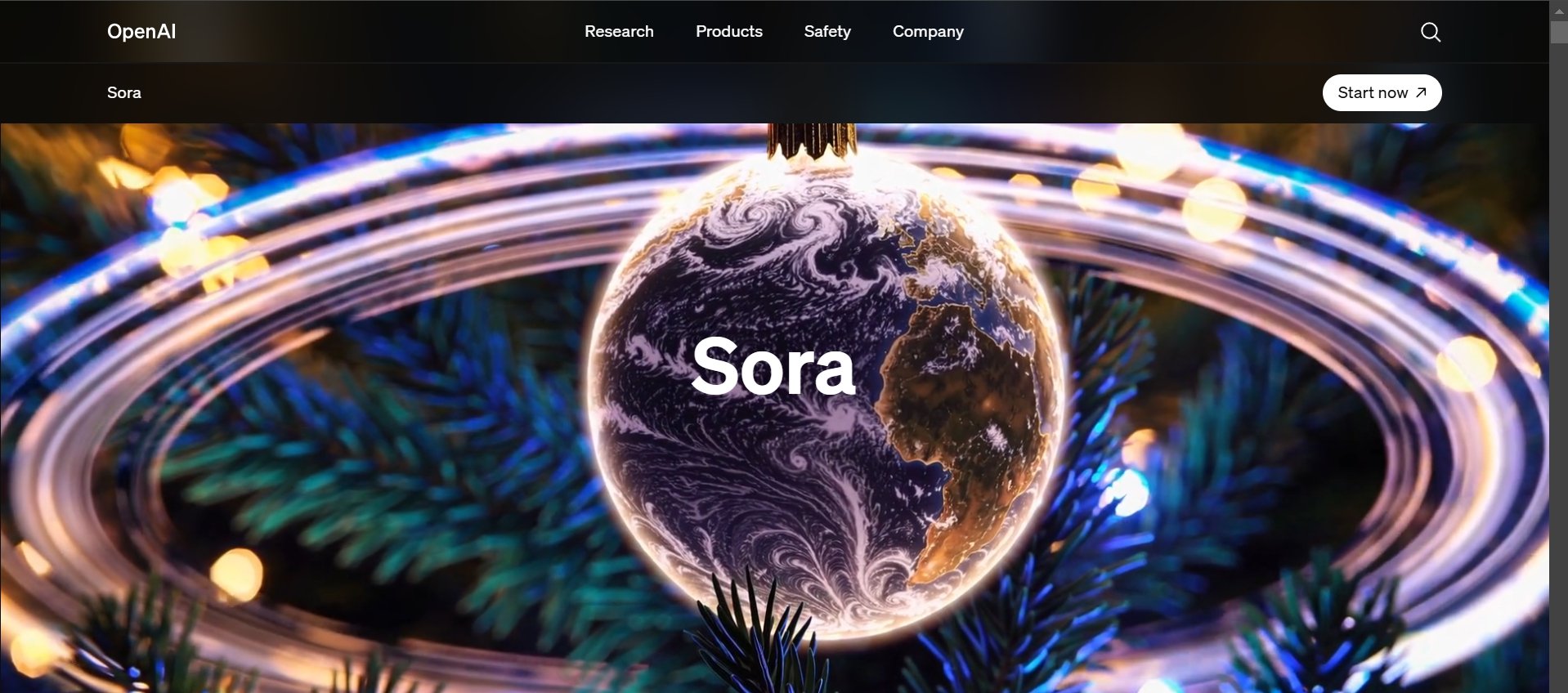 Why is Video taking so Long to Generate in Sora AI? 2 what is the price of OpenAI Sora
