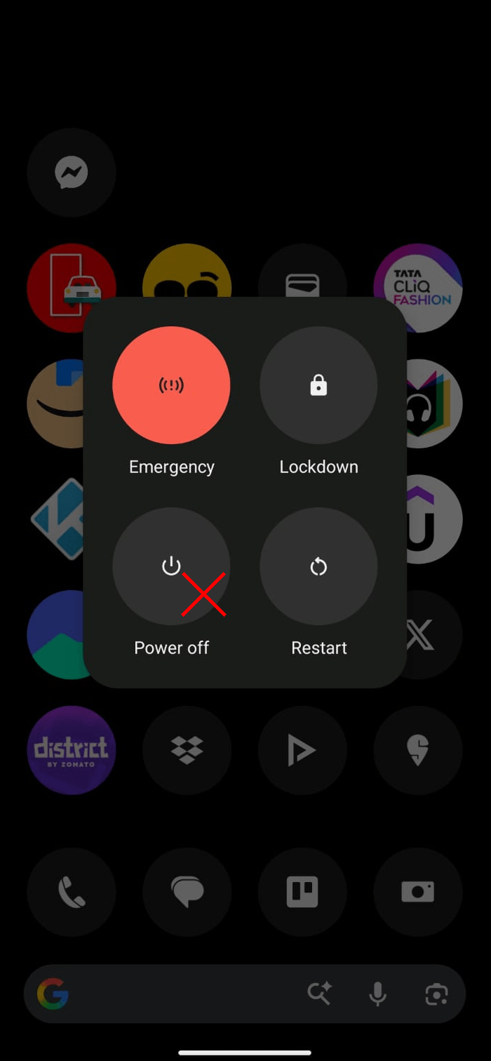 Find Hub isn't fully ready by default and you should fix these 5 settings before you lose your phone 6 when switched off an android device cannot be located