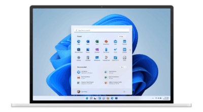 which app is using camera,location or microphone in Windows 11.