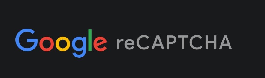 Why Can't Robots Check "I'm not a Robot" reCaptcha Box on Website? 5 who owns recaptcha