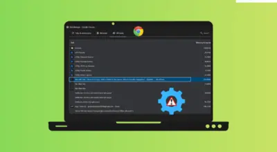 Chrome is Using 14GB of RAM on My Laptop – What's Actually Happening? why Chrome uses so much RAM