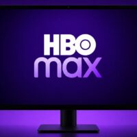 why I use HBO Max streaming service