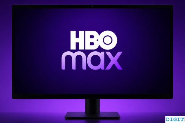 why I use HBO Max streaming service