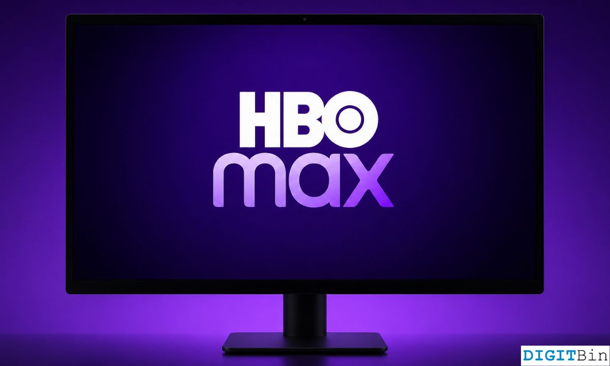 I cancelled Netflix, Max, and Hulu then came back to just one 1 why I use HBO Max streaming service