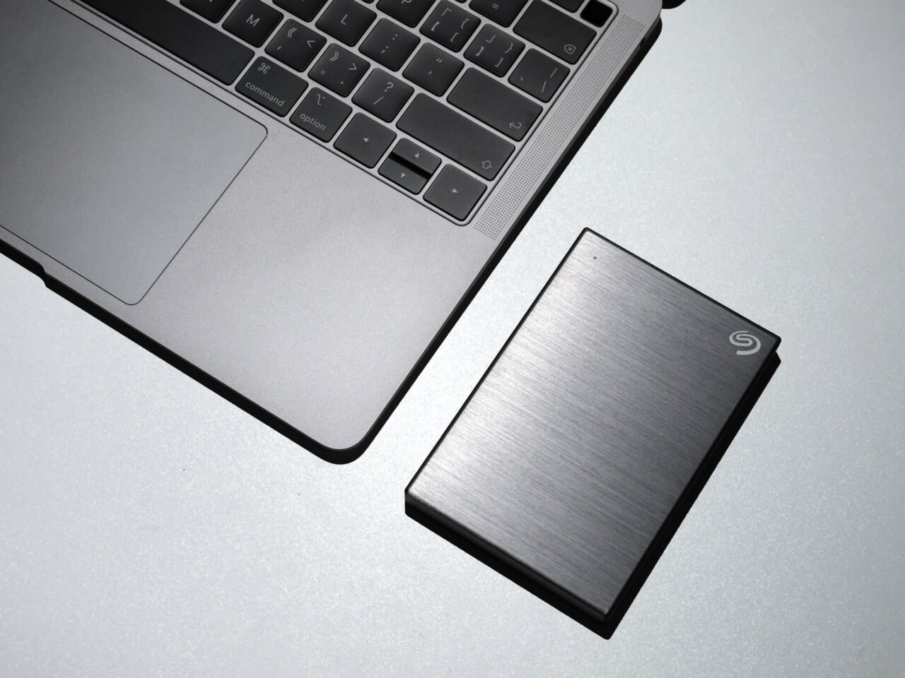 How to Format a Drive With GUID on Mac 2 Why GUID Matters for macOS Installation