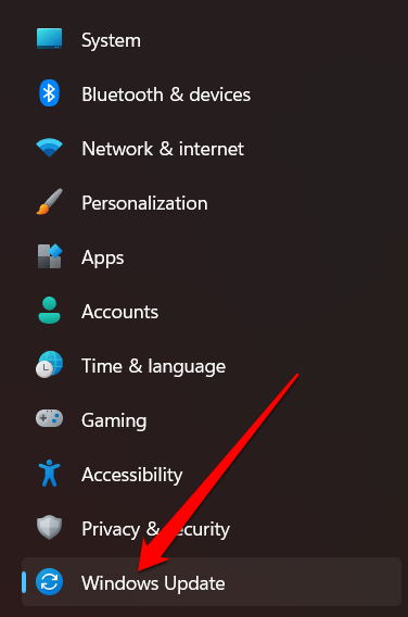 How to Fix Drag and Drop Not Working on Windows 11? 3 Update windows