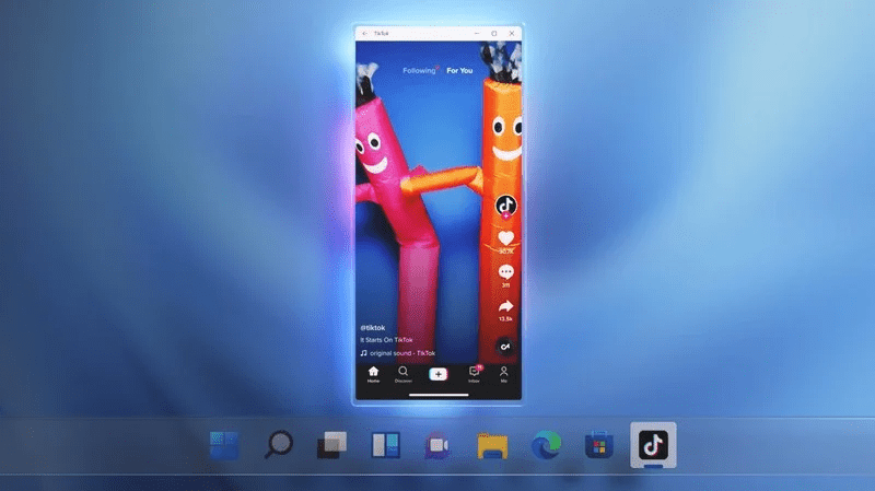 10 Best Android Emulator for PC: Run Apps on Computer 10 windows-11-android-apps