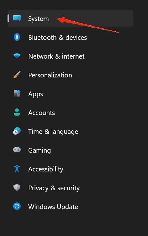 How to Use Split-Screen in Windows 11? 3