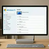 windows 11 settings you-should turn off