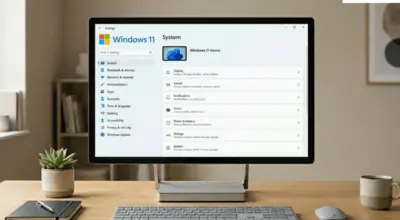 windows 11 settings you-should turn off