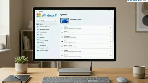 windows 11 settings you-should turn off