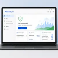 windows defender vs Malwarebytes comparison
