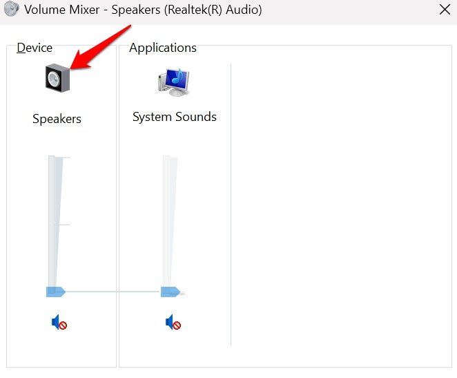 What is Spatial Sound in Windows 11 and How to Use it? 9 windows speaker output