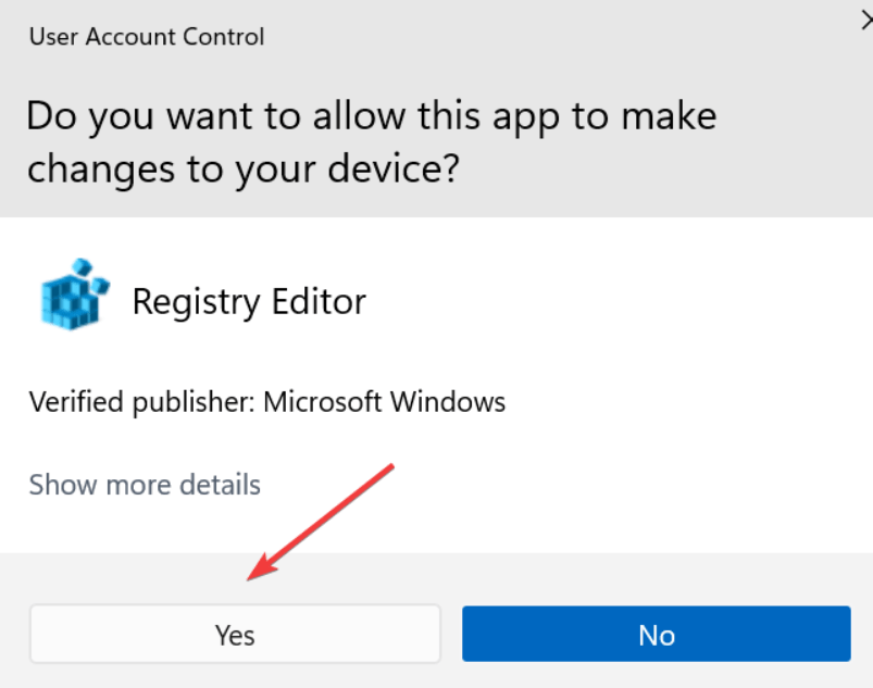 How to Disable Superfetch (SysMain) in Windows 11 8 Disable Via Windows Registry