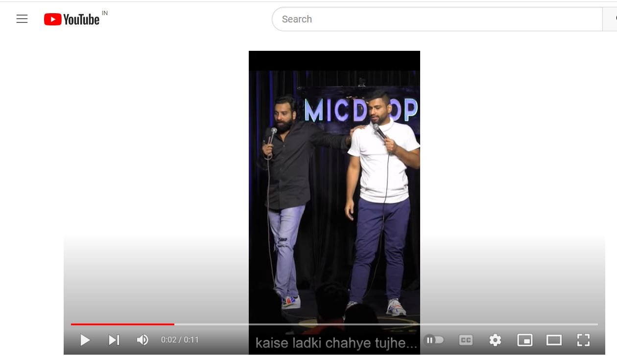 How to Fast Forward or Rewind Youtube Shorts? 12 How to Fast Forward or Rewind Youtube Shorts? 2