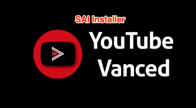 How to Install YouTube Vanced 16.02.35 without SAI Installer? youtube-vanced-sai-install