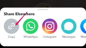 How to Unlock the Butterflies Lens on Snapchat? 4 Butterflies Lens